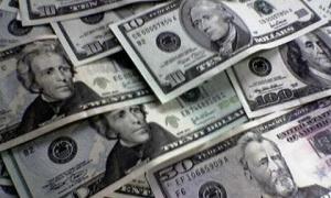 Курс валют на 27 листопада