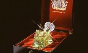 Контрабандисти намагалися за хабар перенести в Білорусь парфуми