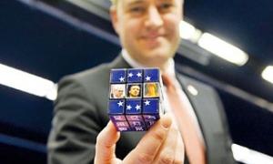 2009-й став роком змін у світовій політиці
