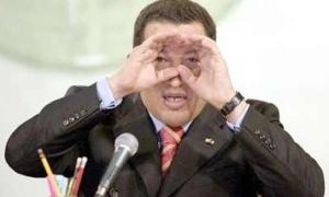 У Венесуелі за підвищення цін закрили більше 600 магазинів