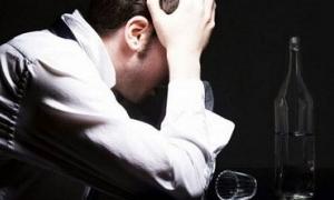Стартувала соціальна реклама «Алкоголю тут не місце»