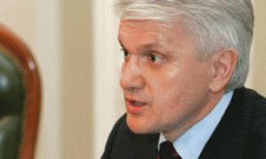 БЮТу повернули заявку щодо проведення позачергового засідання