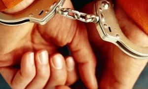 У Полтаві діяла банда, яка викрала більше 200 тисяч гривень
