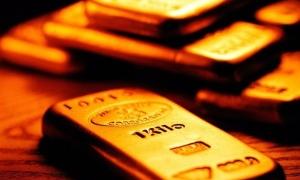 На Шрі-Ланці знайшли 100 кг золота