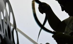 Прибутки від українського кінопрокату подвоїлися