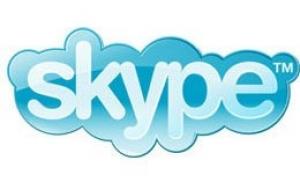 Skype продано групі приватних інвесторів