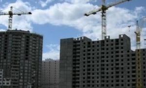 Квартири у Києві подешевшали на 50%