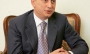 Оприлюднено декларацію Бориса Колеснікова