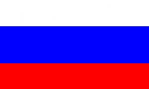 Правляча партія лідирує на місцевих виборах в Росії