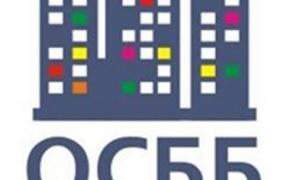 У Луцьку консультують щодо діяльності об’єднань співвласників багатоквартирних будинків