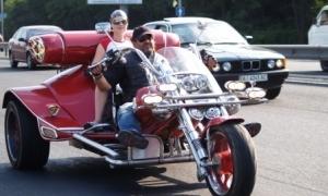 Пісня Mad Heads XL 