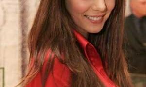 Футбольні фани розбили автомобіль Сєдокової