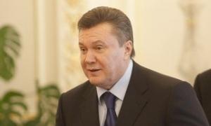 Охорона Віктора Януковича вибачилася перед журналістом телеканалу СТБ