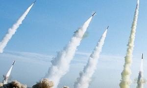 Росія відмовилася розміщувати на своїй території систему ПРО США