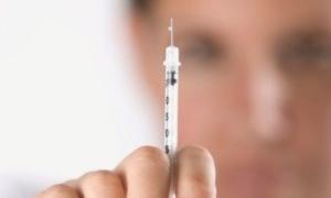 Україна стоїть на порозі реальніших епідемій, ніж свинячий грип