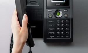 НКРЗ підвищила тарифи на фіксований зв'язок на 20%