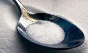 В Україні розпочався сезон цукроваріння