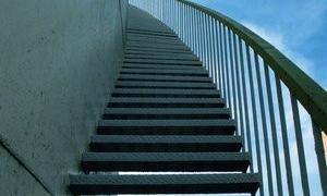 Кращі афоризми про мотивацію