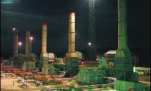 У 2010 році Україна купить менше російського газу