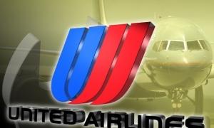 United Airlines закупить нові літаки на $ 10 млрд