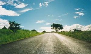 Іспанська компанія готова інвестувати $ 2 млрд в українські дороги під держгарантії