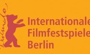 Ювілейний 60-й кінофестиваль «Берлінале» відкривається завтра у німецькій столиці