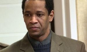 У США сьогодні стратять Вашингтонського снайпера