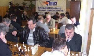 В області проходять заходи, приурочені до Міжнародного дня людей похилого віку