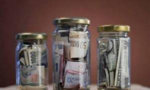 6 вересня - День підприємця