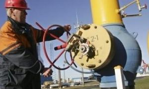 Україна найближчим часом перегляне газові угоди з Росією