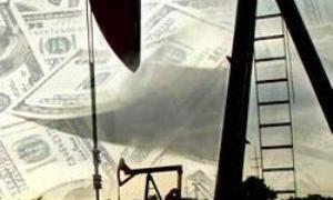 Українські НПЗ збільшили випуск продукції