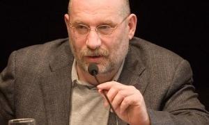 Скоро на прилавках книжкових магазинів з'явиться новий роман про Ераста Фандоріна