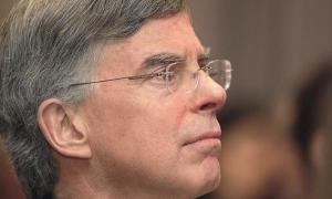 За збереженням суверенітету України уважно стежать у США