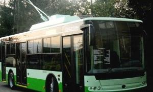 У Луцьку може подорожчати проїзд у тролейбусах і маршрутках
