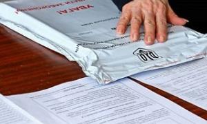 Відомі перші результати тестів з української мови і літератури