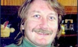Білоруський Президент став вдячним читачем Василя Слапчука