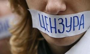 Журналісти ТСН заявили про цензуру