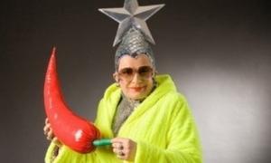 Гонорари зірок: Данилко подешевшав, а ВІА Гра знову в формі