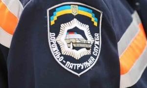 ДАІ проведе атестацію автошкіл