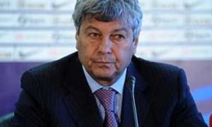 Луческу - в центрі міжнародного скандалу