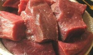 Тваринники вимагають державної підтримки