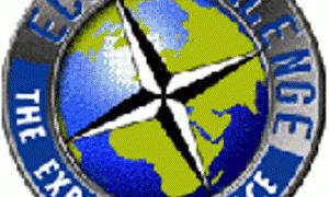 Екологічно чисті автоперегони стартували в Австралії