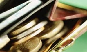 Мінімальні зарплати зростуть більше, ніж на третину