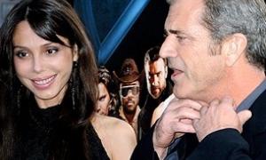 Мел Гібсон заплатить росіянці $19 мільйонів