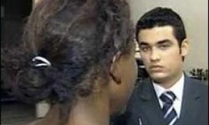 У Бразилії неповнолітня дівчина зарізала 30 чоловіків