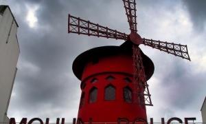 У Франції мають намір відродити борделі