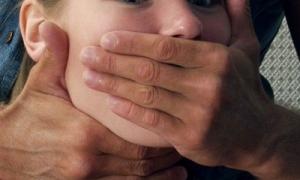 У Луцьку убили двох дівчат
