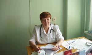 Плануючи відпочинок, пам’ятайте про…  малярію