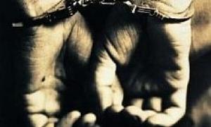 У Харкові міліціонерів засудять за тортури над жінками