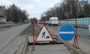 Перші кримінальні справи щодо коштів на Євро-2012: 